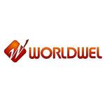 Worldwel